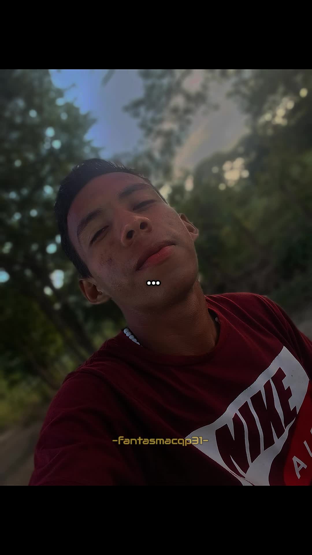 @𝕹𝖆𝖗𝖛𝖆𝖊𝖟✍🤍