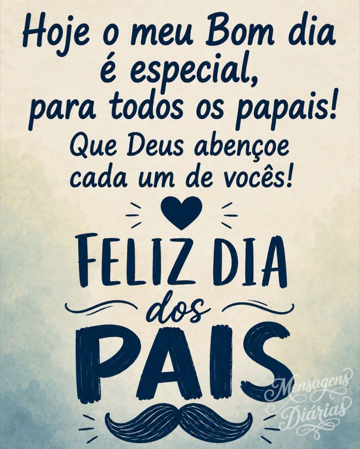 @Cl&aacute;udia Lima