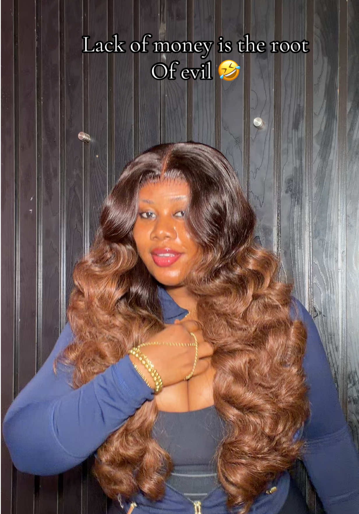@HAIRBOSS IN PORTHARCOURT