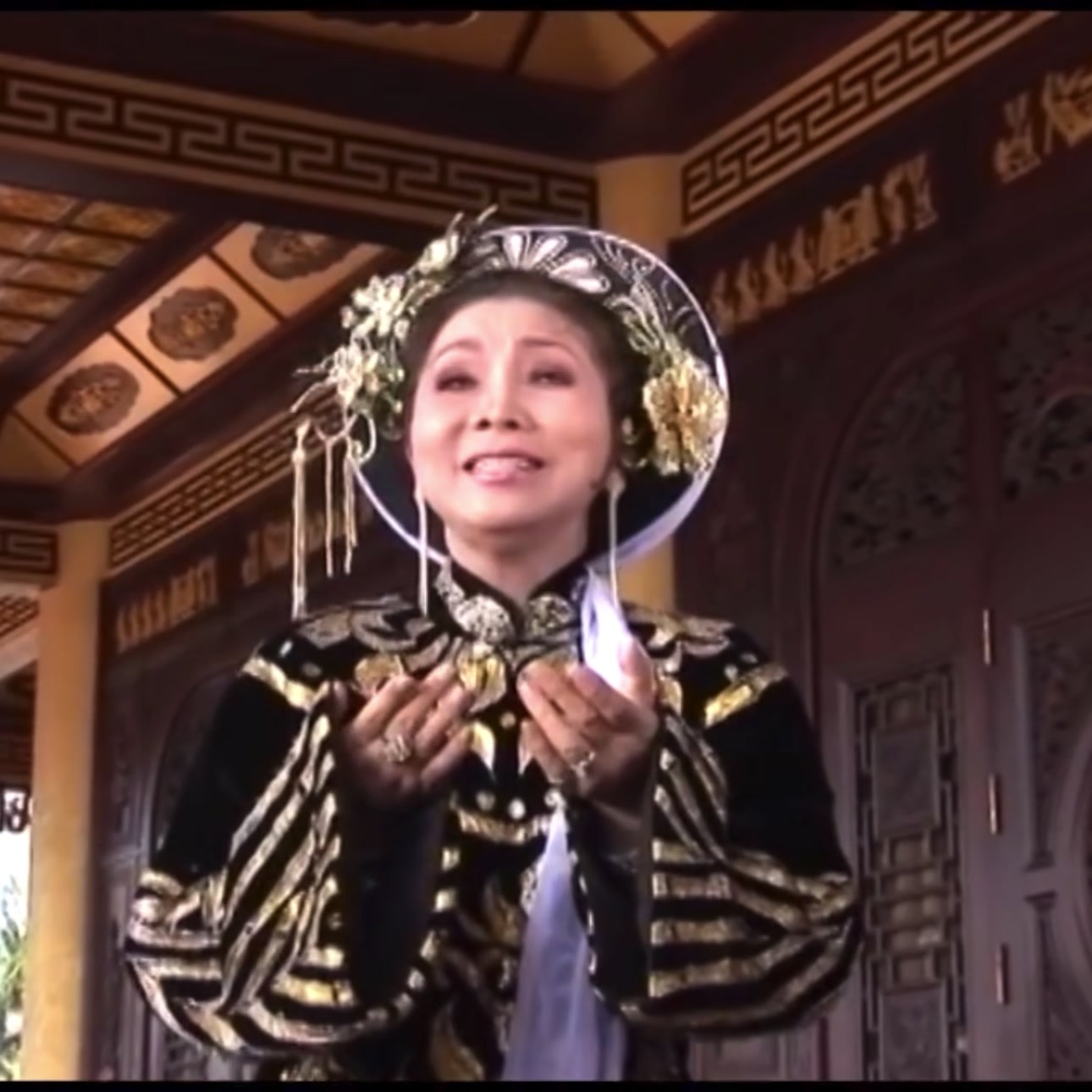 @Nguyễn Thiệm