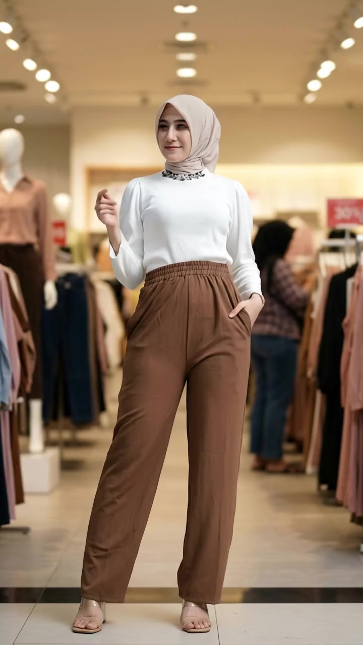 @Chicchic&co