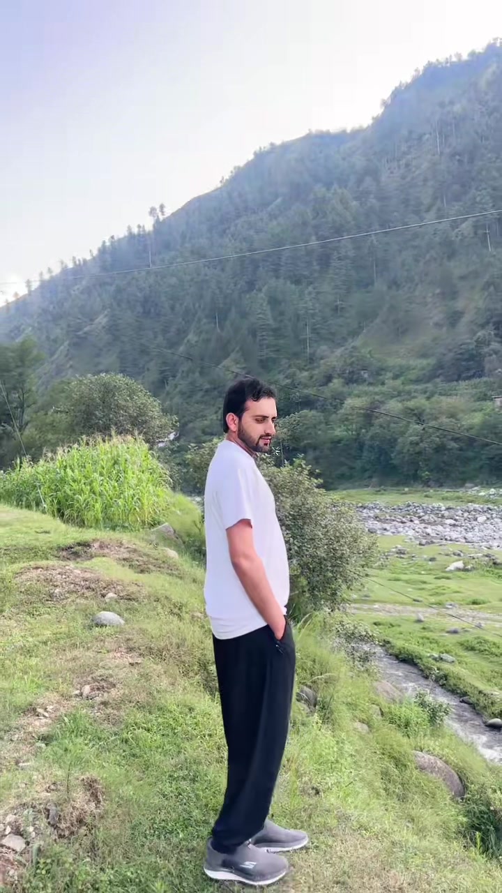 @Sonail Khattak