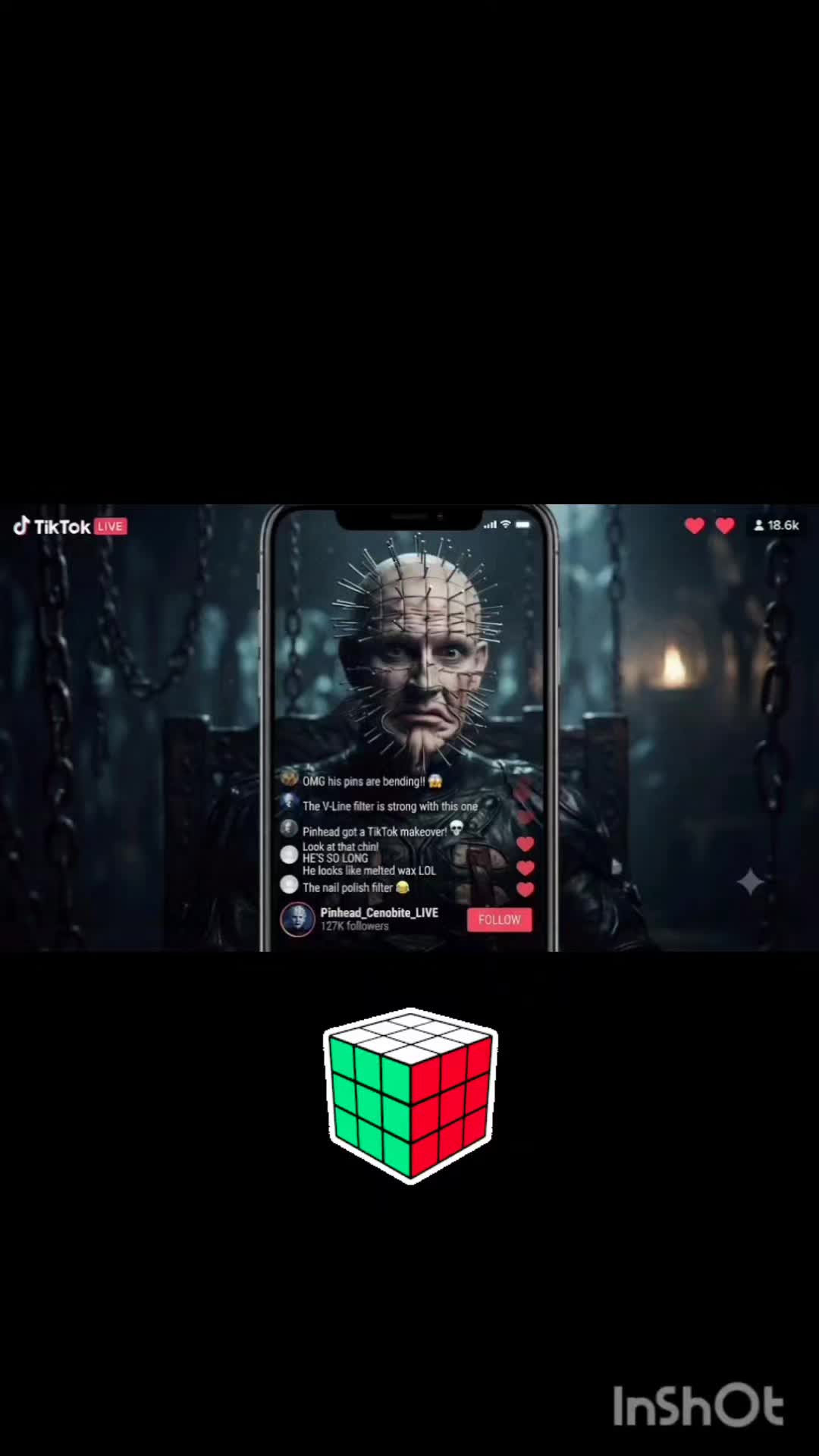 @ペーパートレーダー