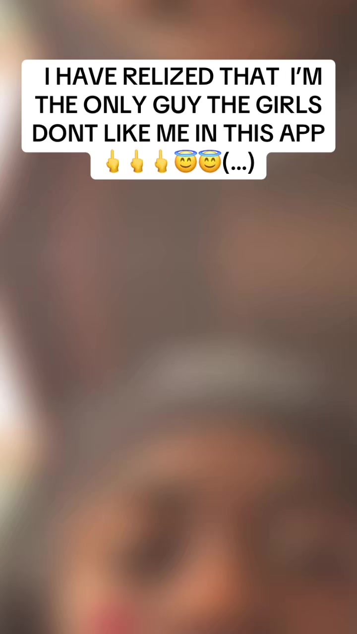 @iscodarling11