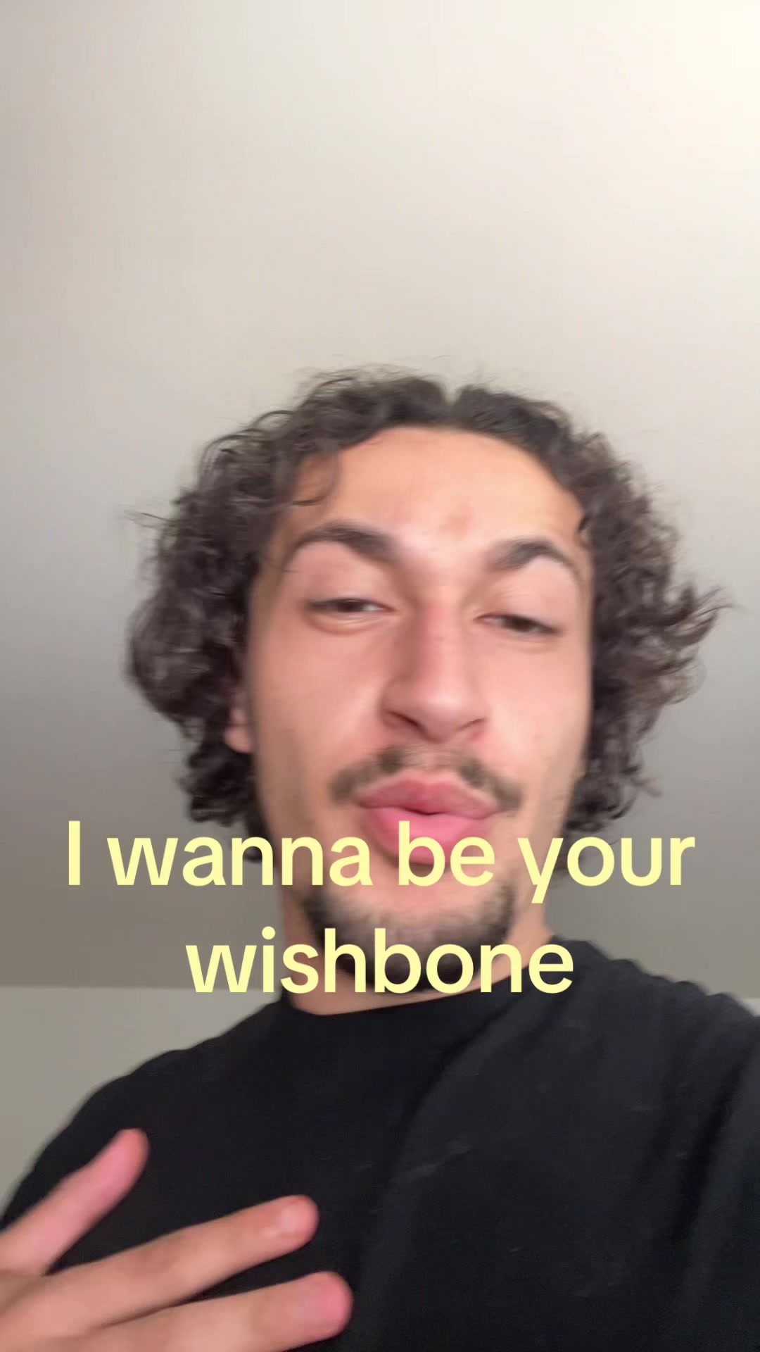 @the22show