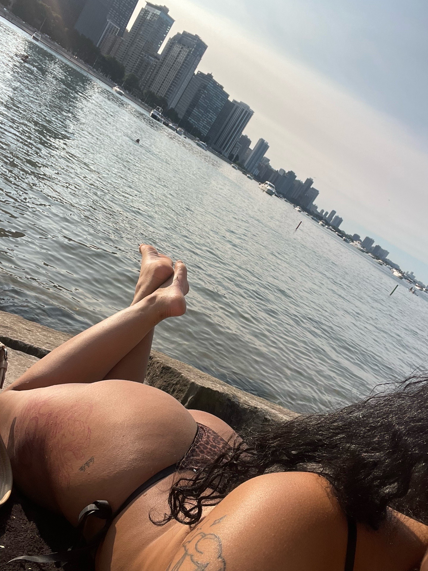@SADE 🥀🧚🏻&zwj;♀️