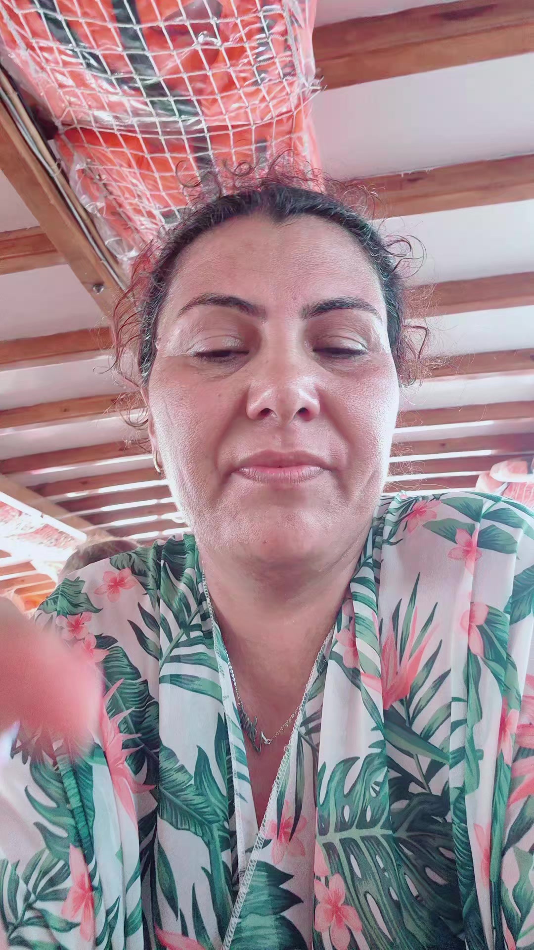 @Denizlili Zehra