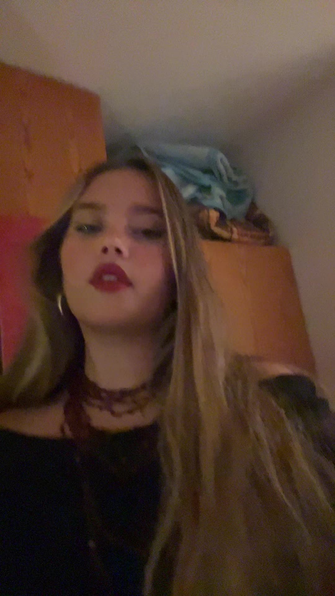 @.