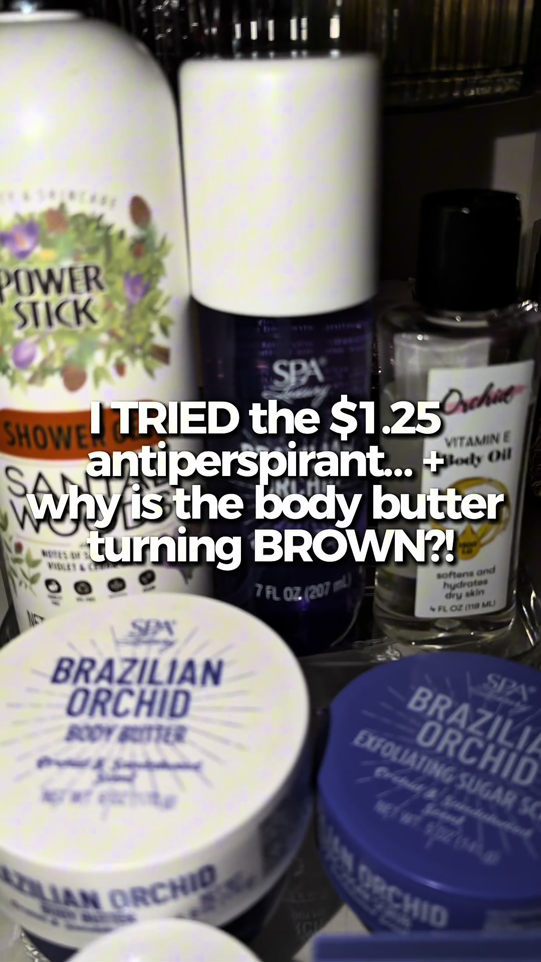 @Nat Creator|Affordable Beauty