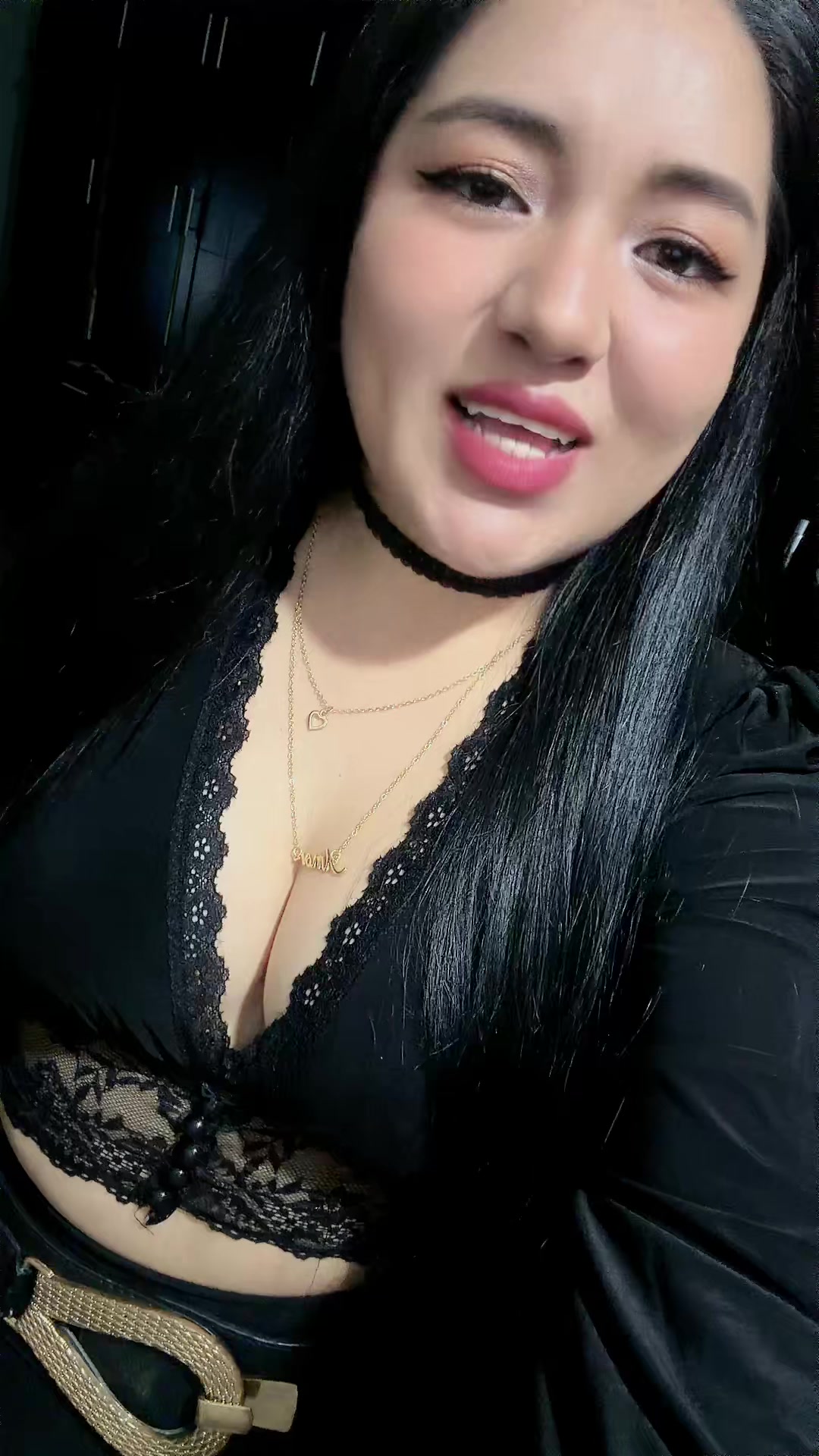 @Leny Reyna Breton