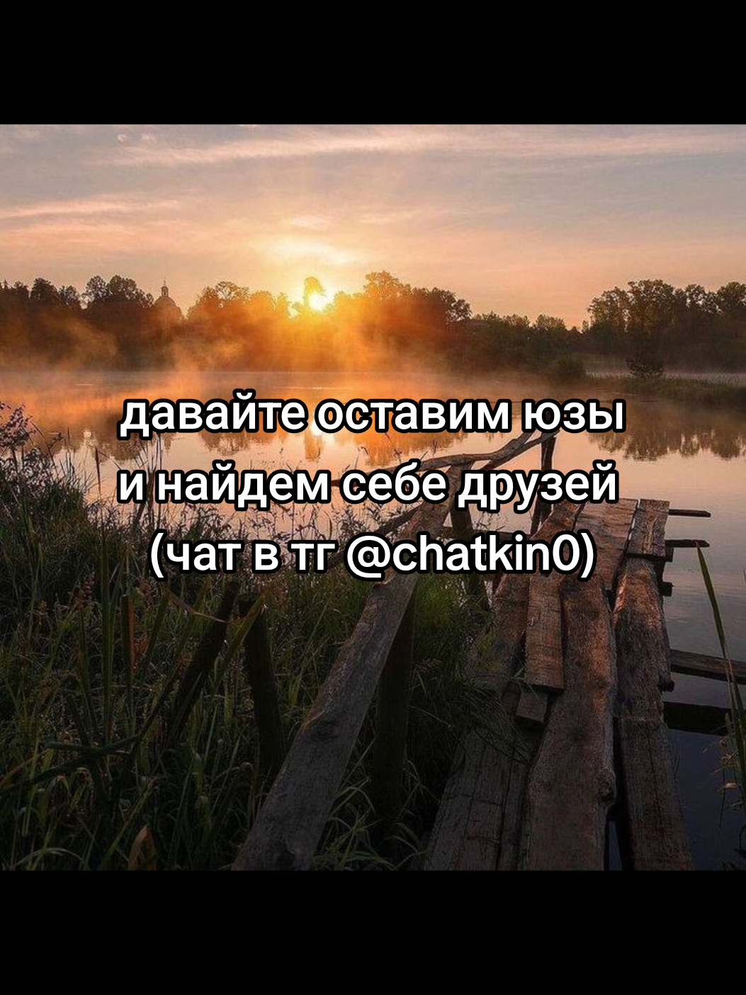 @cqtagger