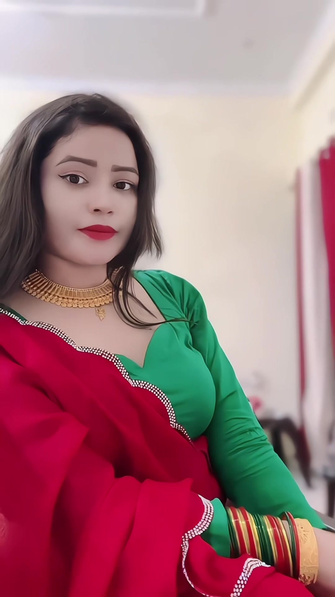 @Sofiya Naa 🕉️🤲🧿