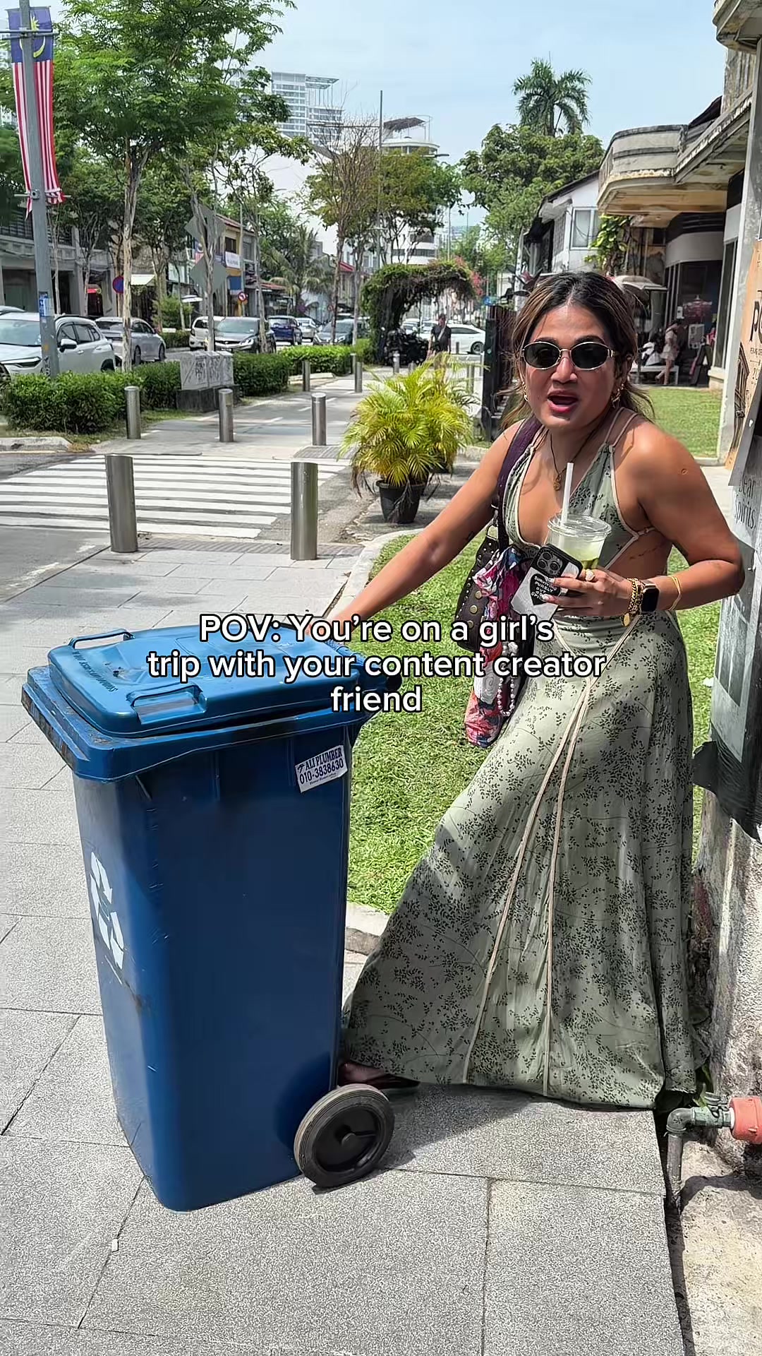 @Yashora