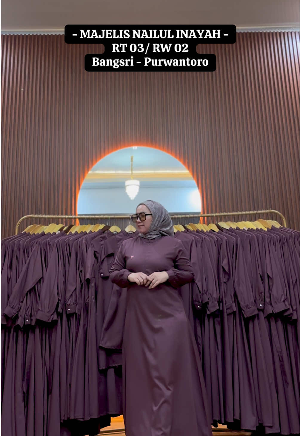 @Manty Boutique