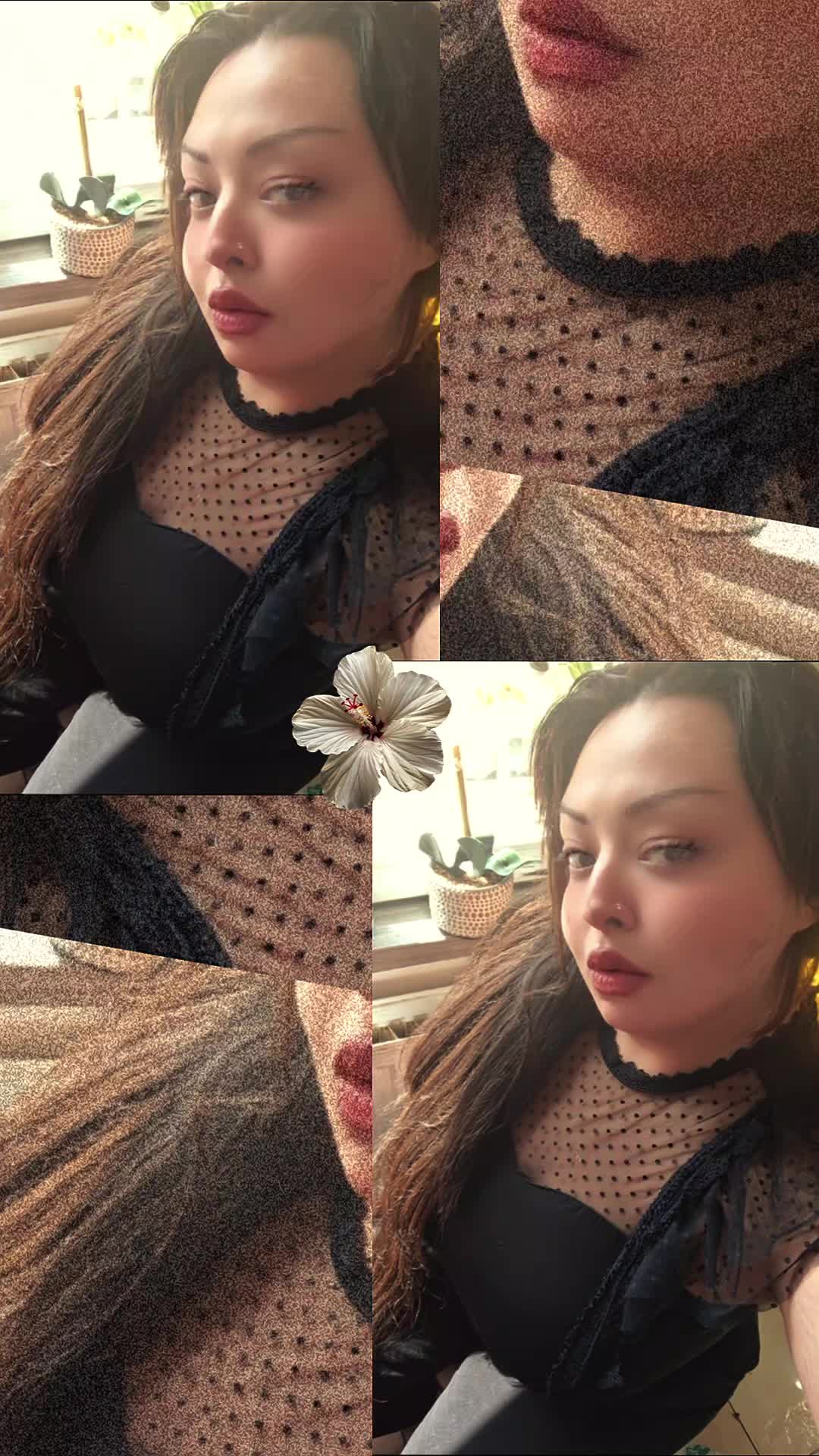 @Ali♡nka