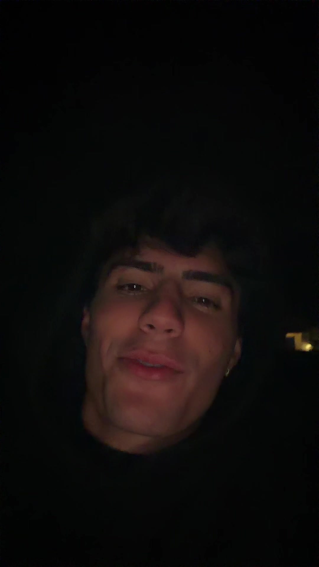 @Alex🕷️