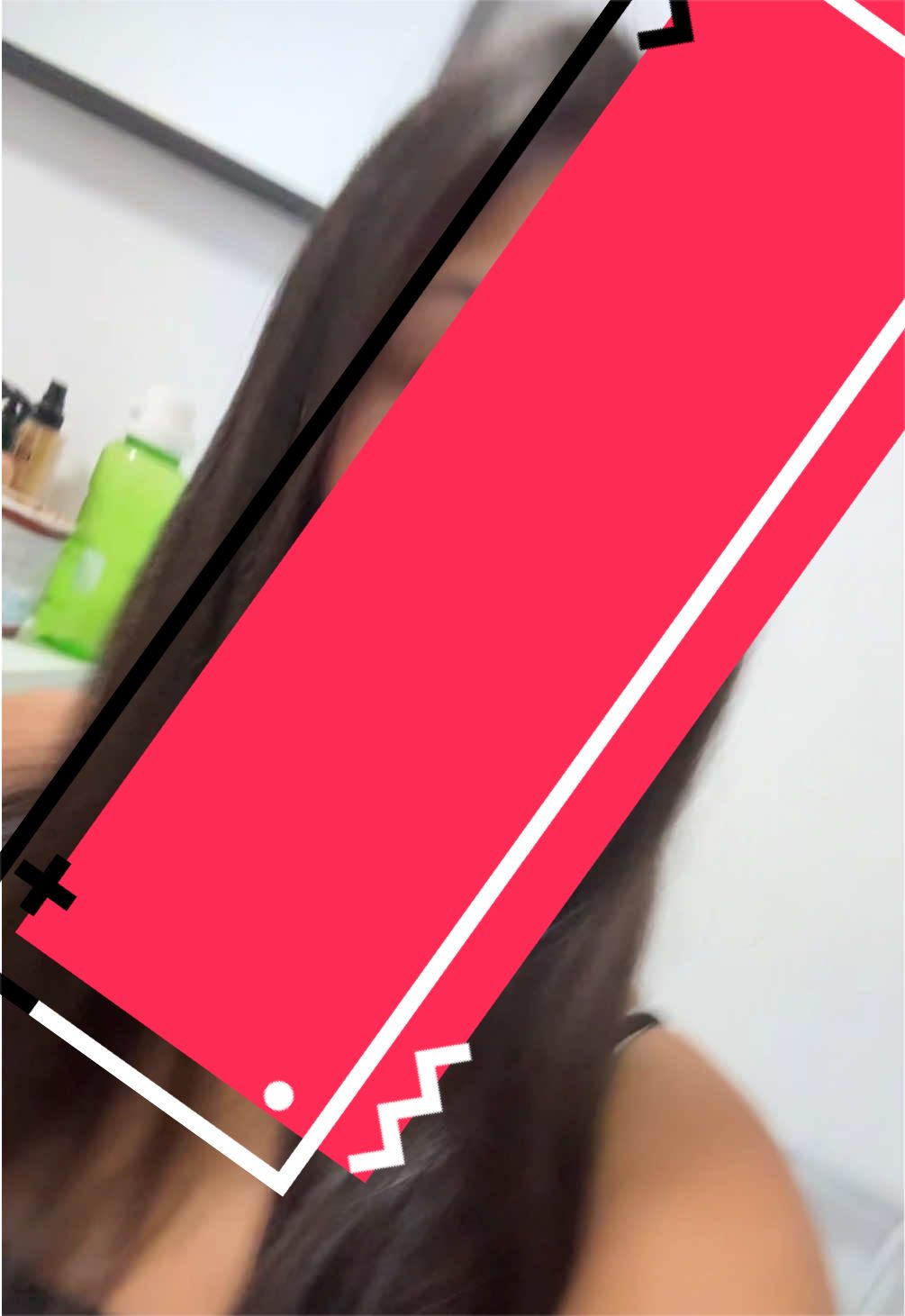 @𝙻𝚒𝚊🌟