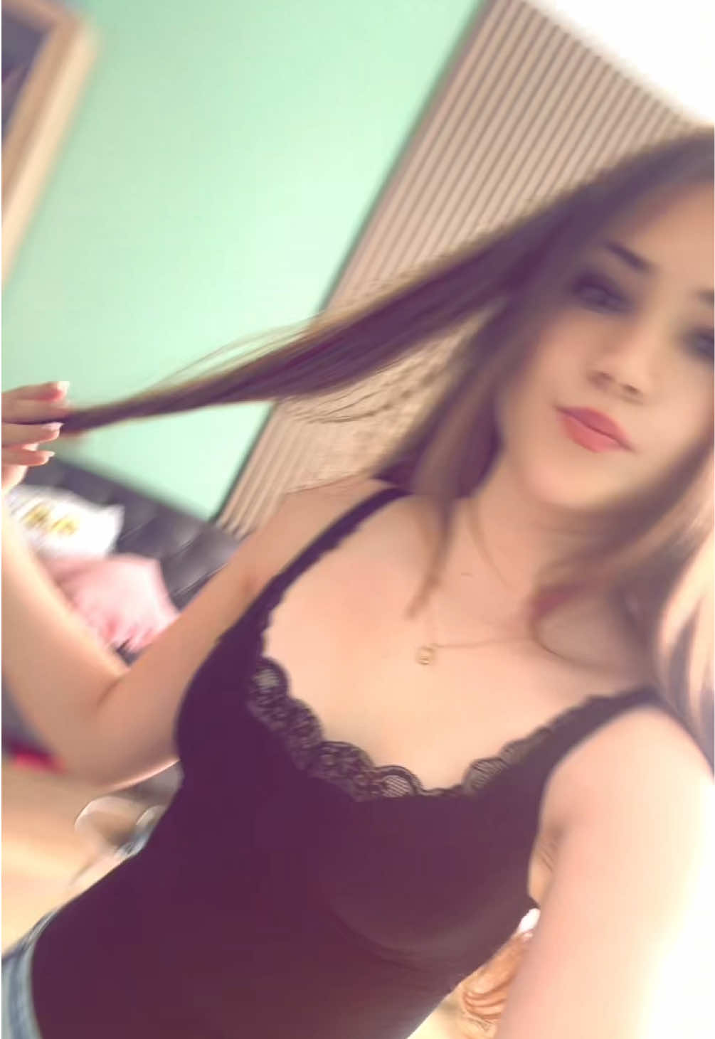 @✨Kira✨
