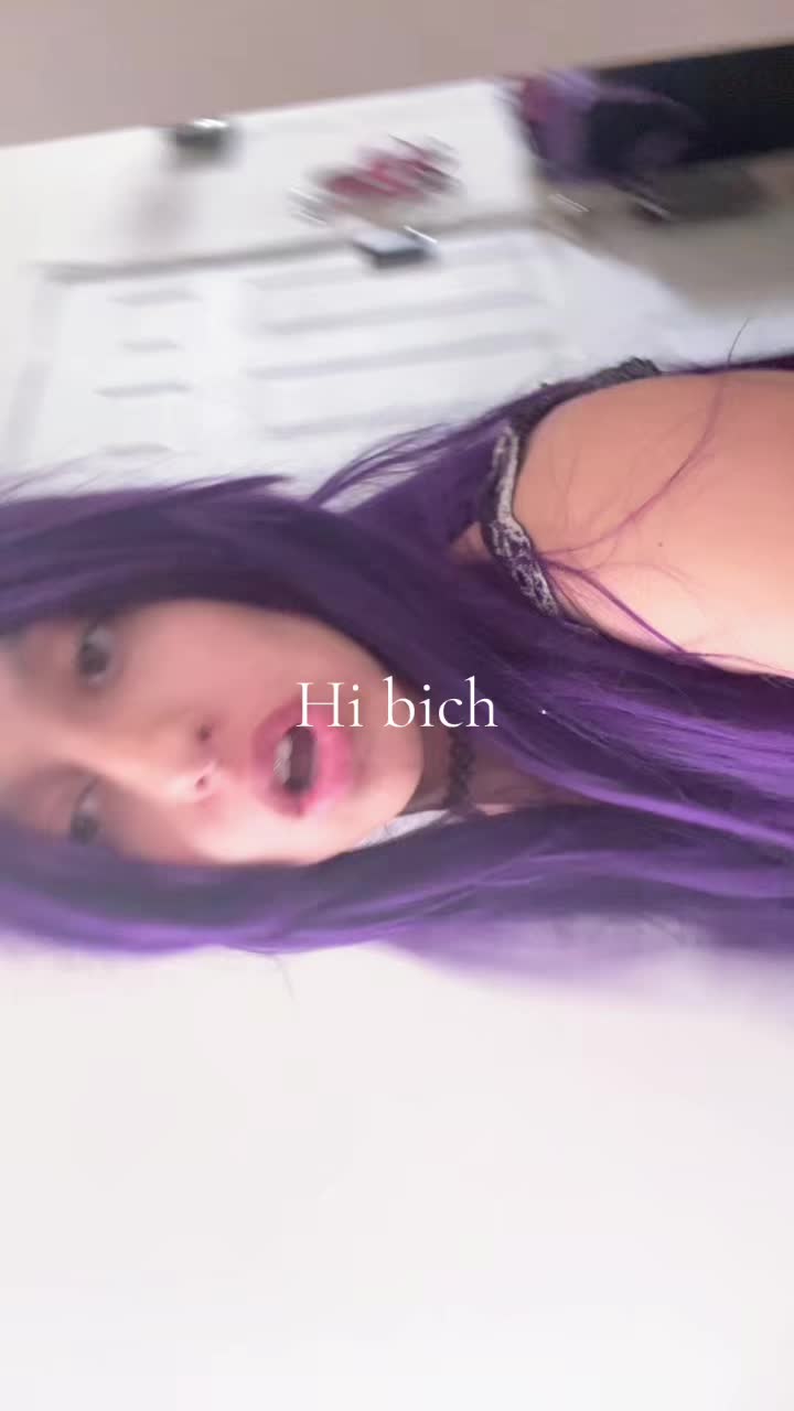 @Bree