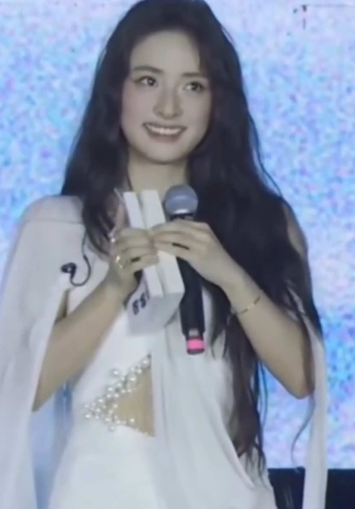 @Shen Yue Archive