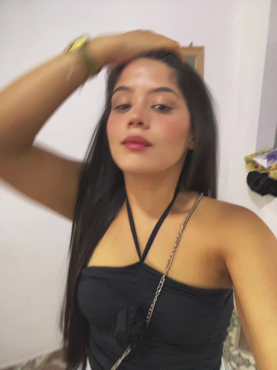 @🏄🏻&zwj;♀️