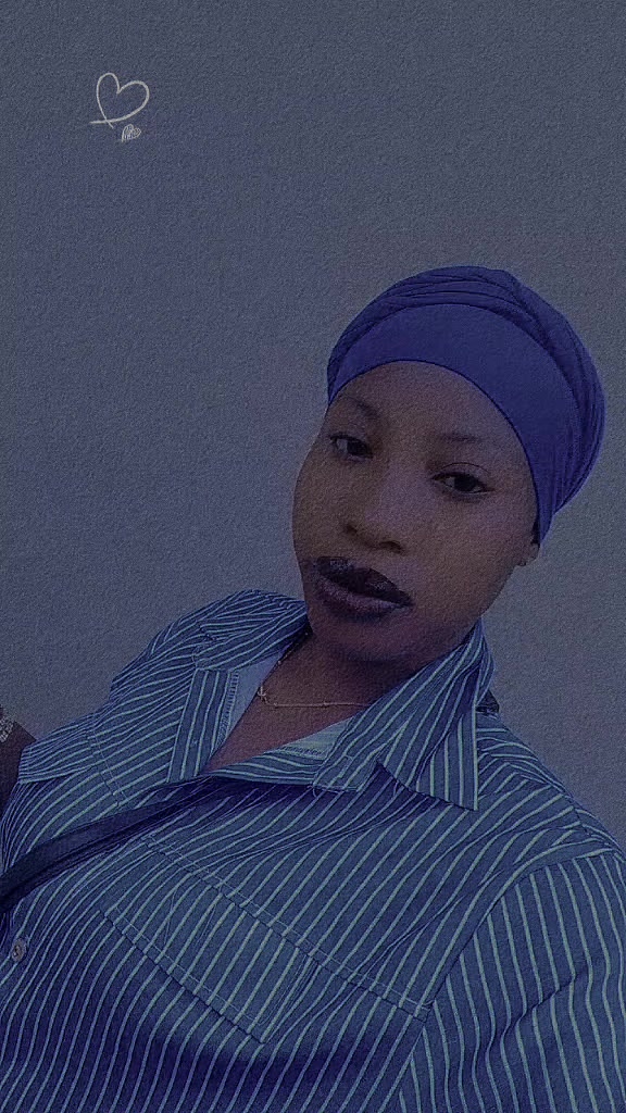@🦋Mumcy🥰ishola💕