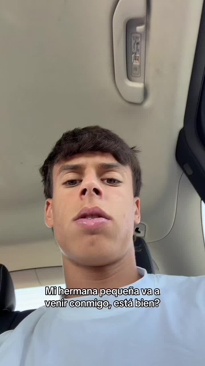 @Mickygonv