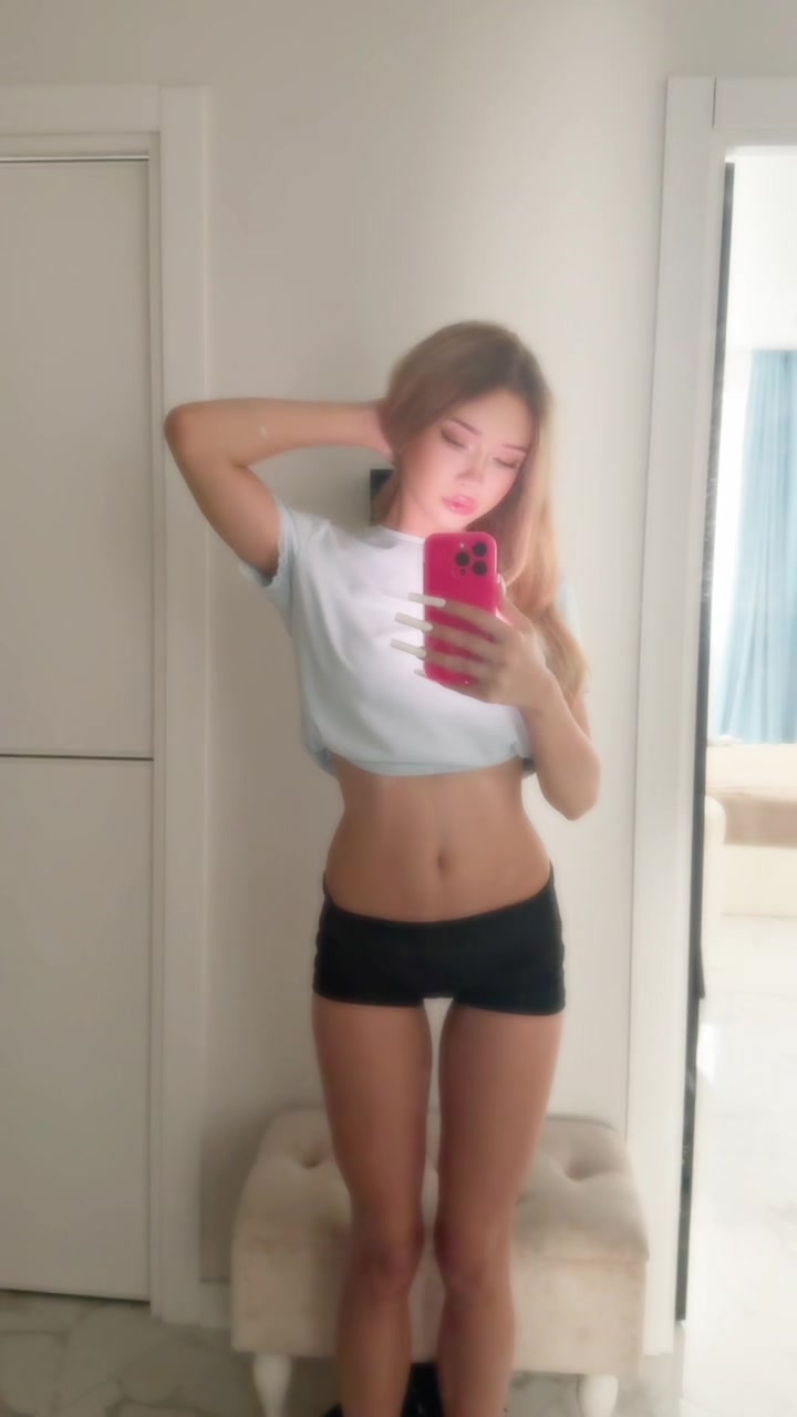 @sofkadi