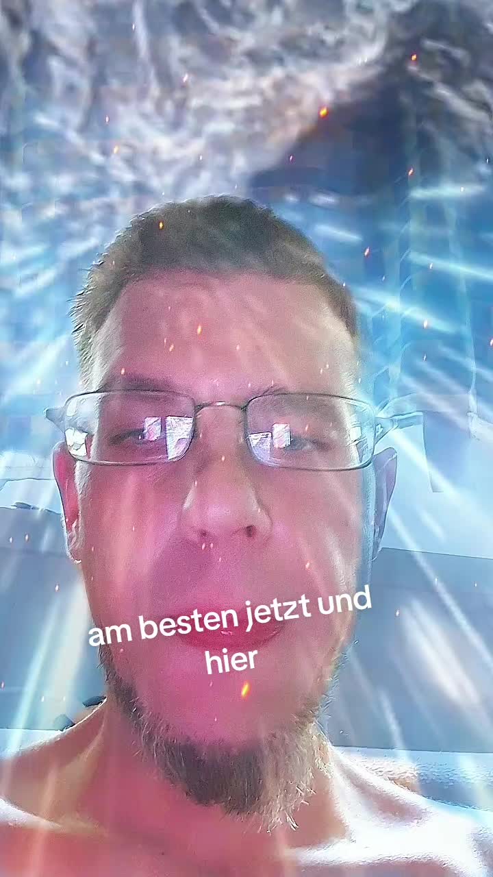 @🥊_Eʂƈ&sigma;Ⴆɾ&alpha;_TV_🥊