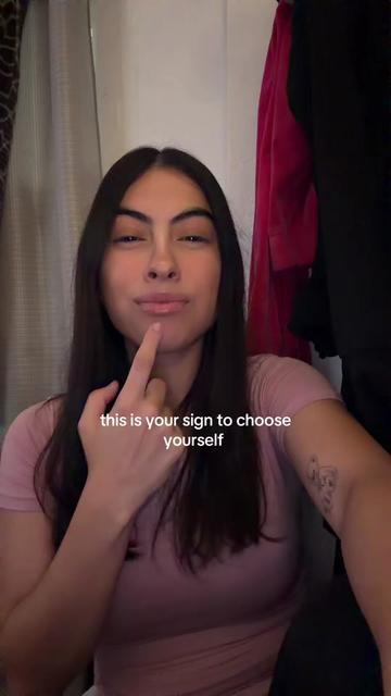 @yoitslalabanana
