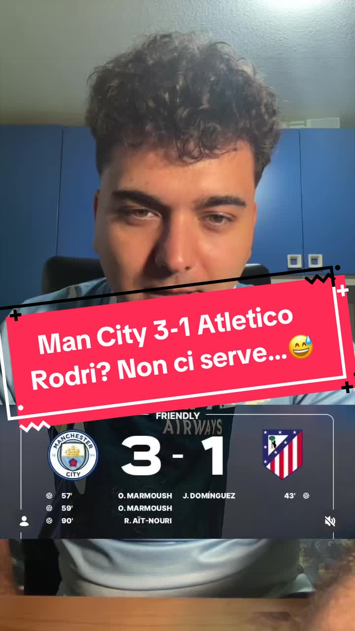 @vitodimo