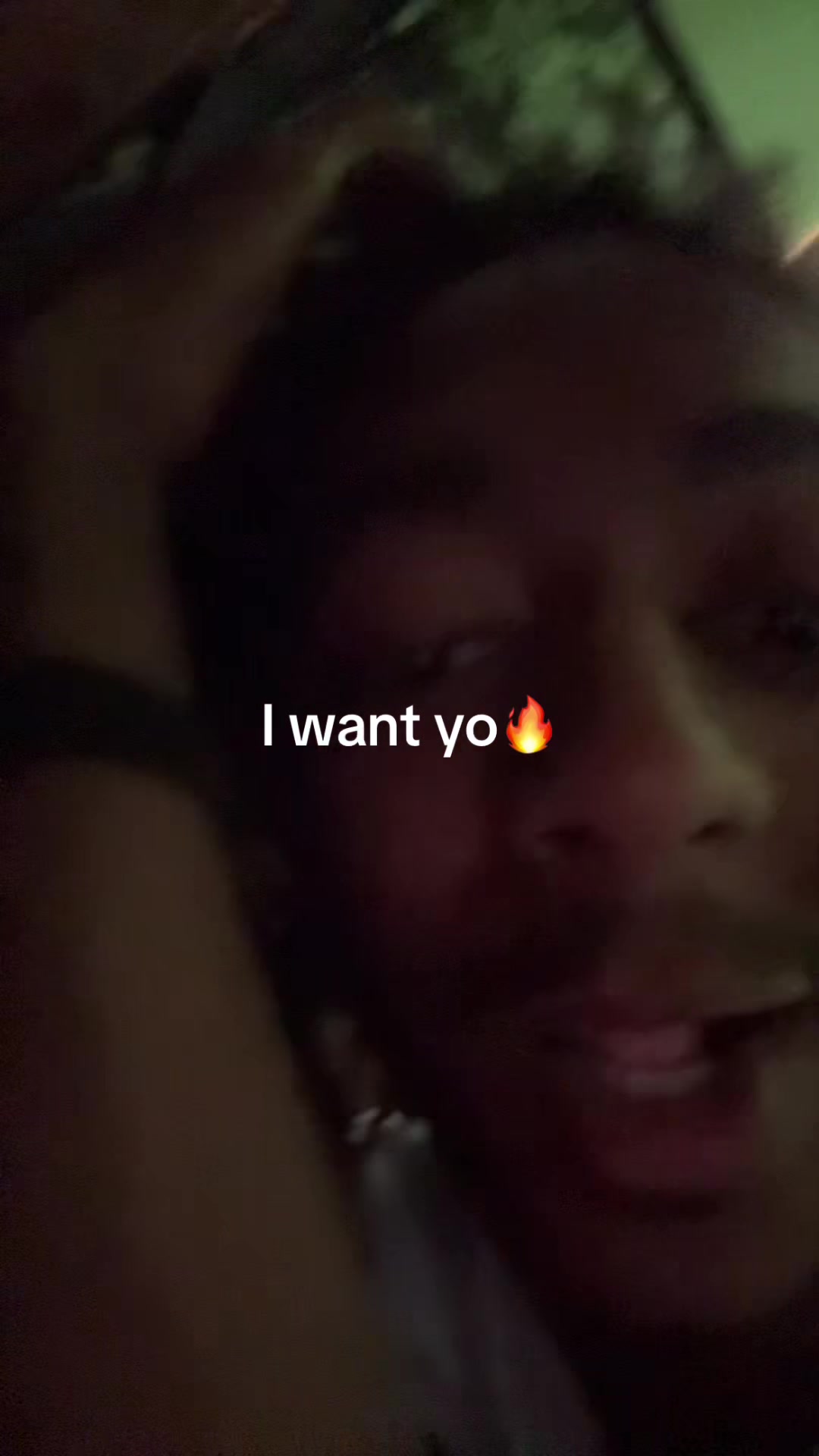 @5starrowdy