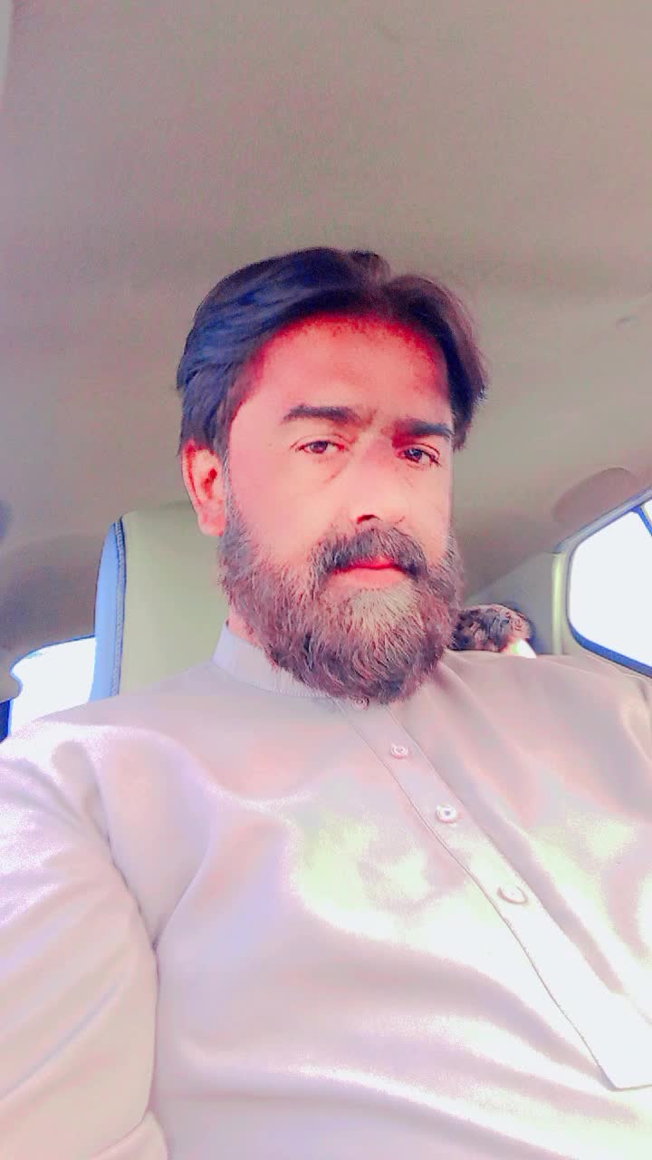 @Zohaibijaz 123