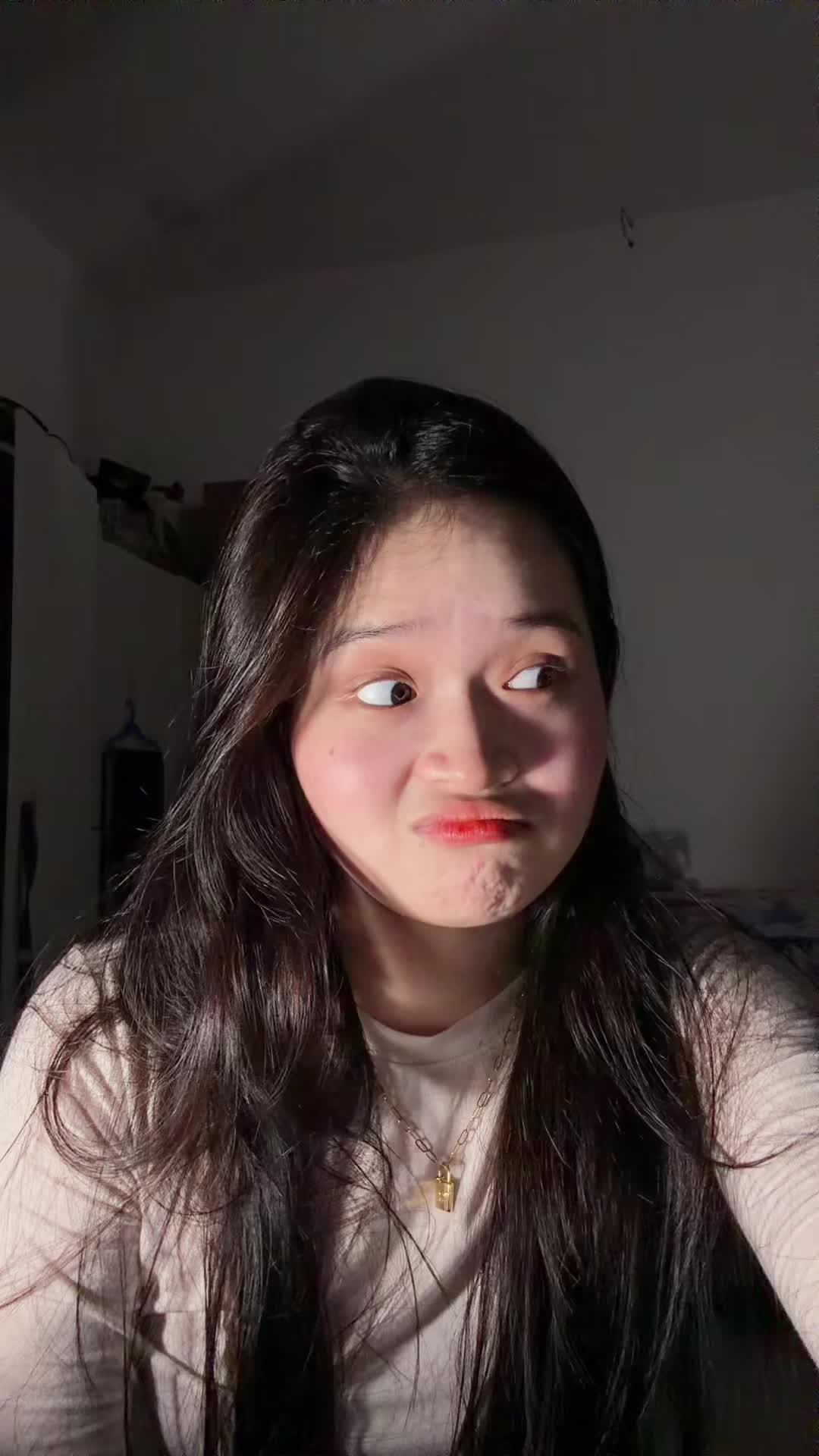 @asheng
