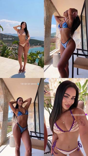 @Moza.drenicake