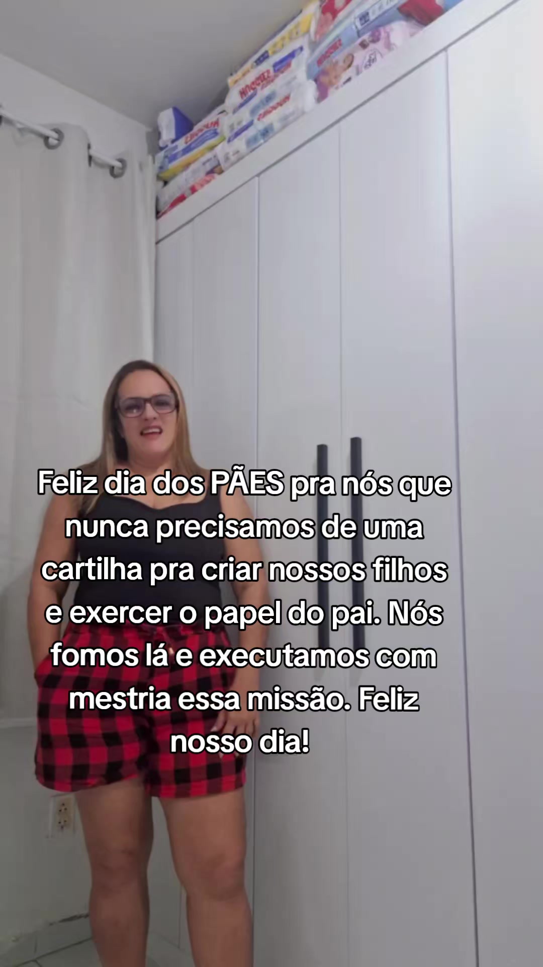 @Katiane Patr&iacute;cia