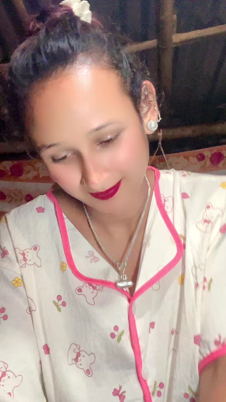 @❣️र_N_जु👸🏻(PHOENIX 🐦&zwj;🔥)🦋
