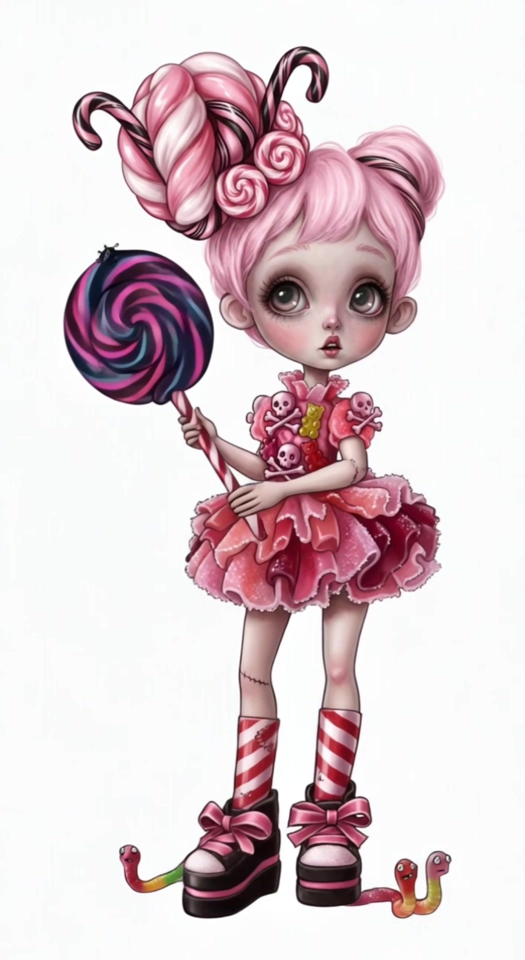 @junkjournalprincess