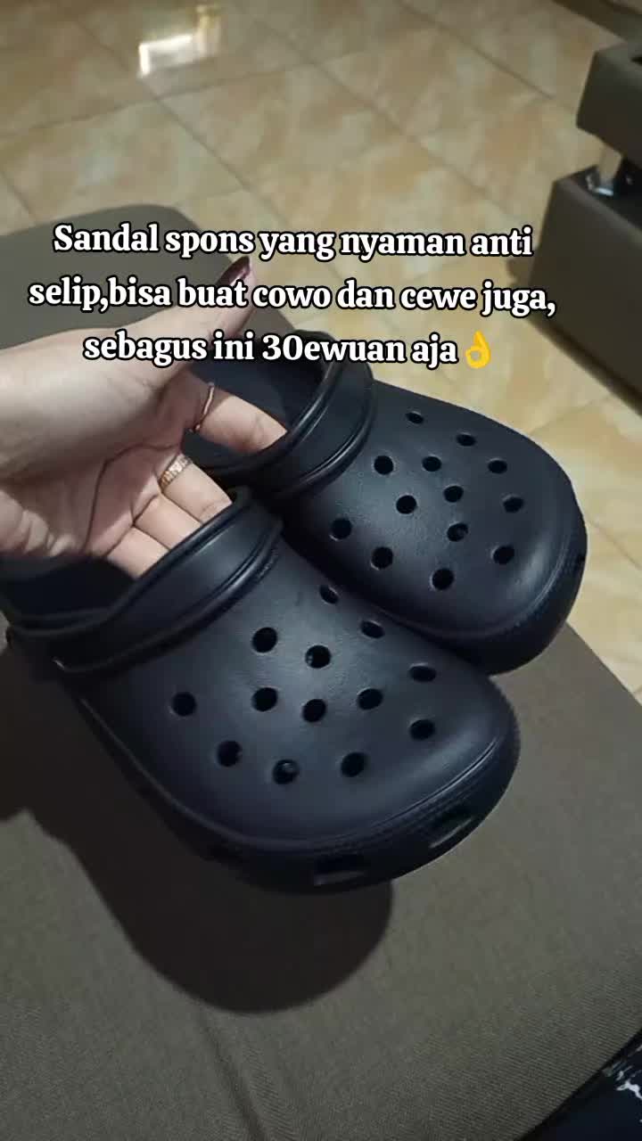@eka