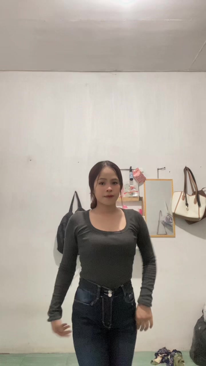 @Ris_ma