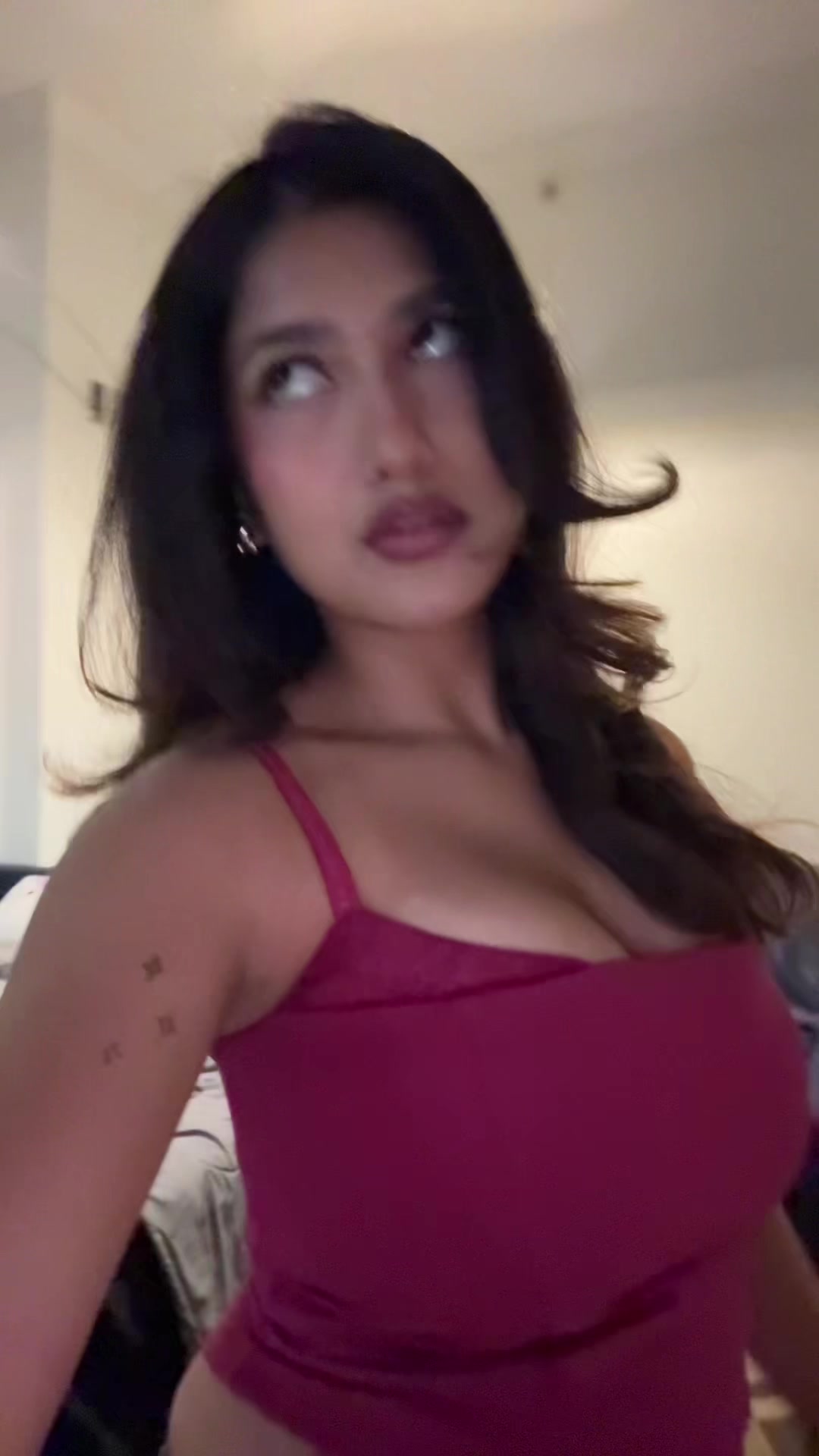@Shreyaay