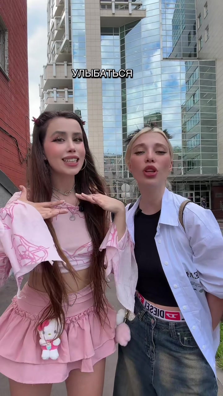 @ЛАУРА&ensp;🧸