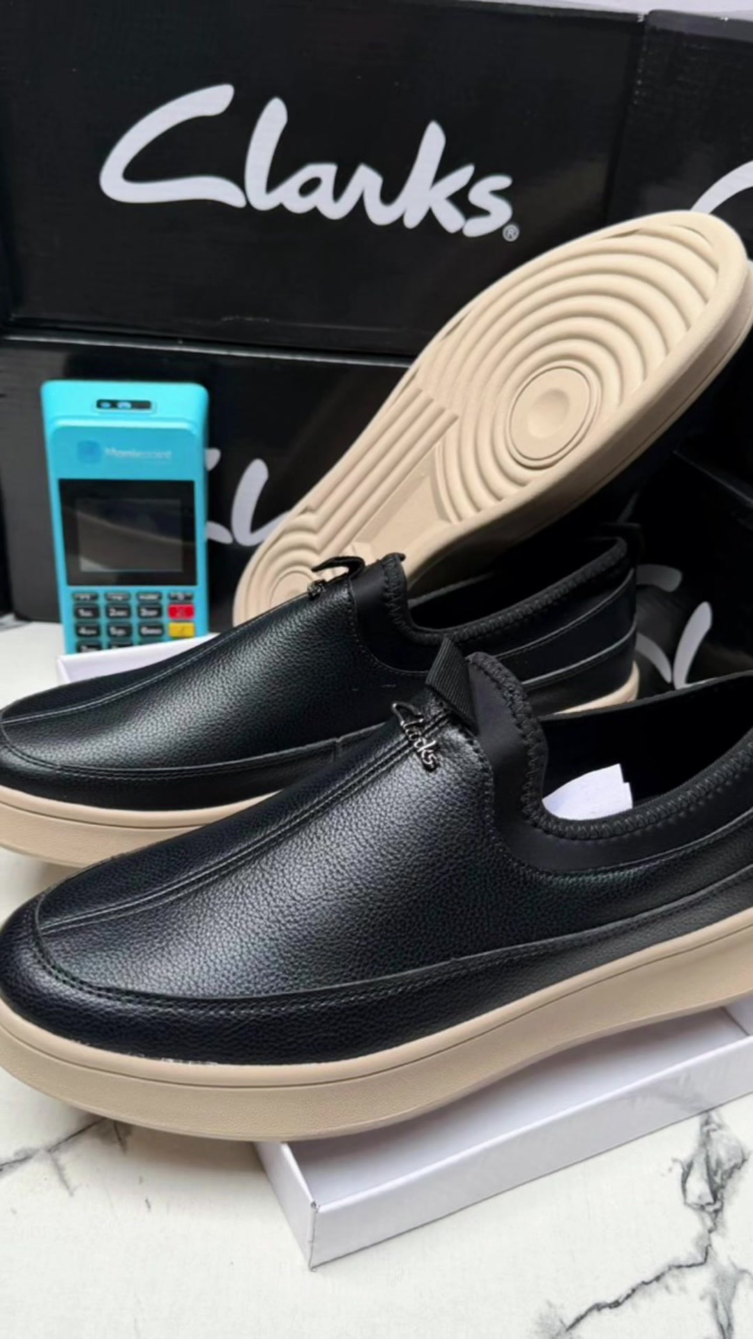 @thekingsfootwearcollection