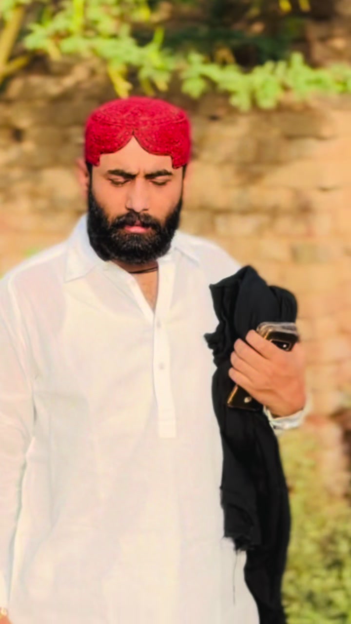 @chaudhariali786✨