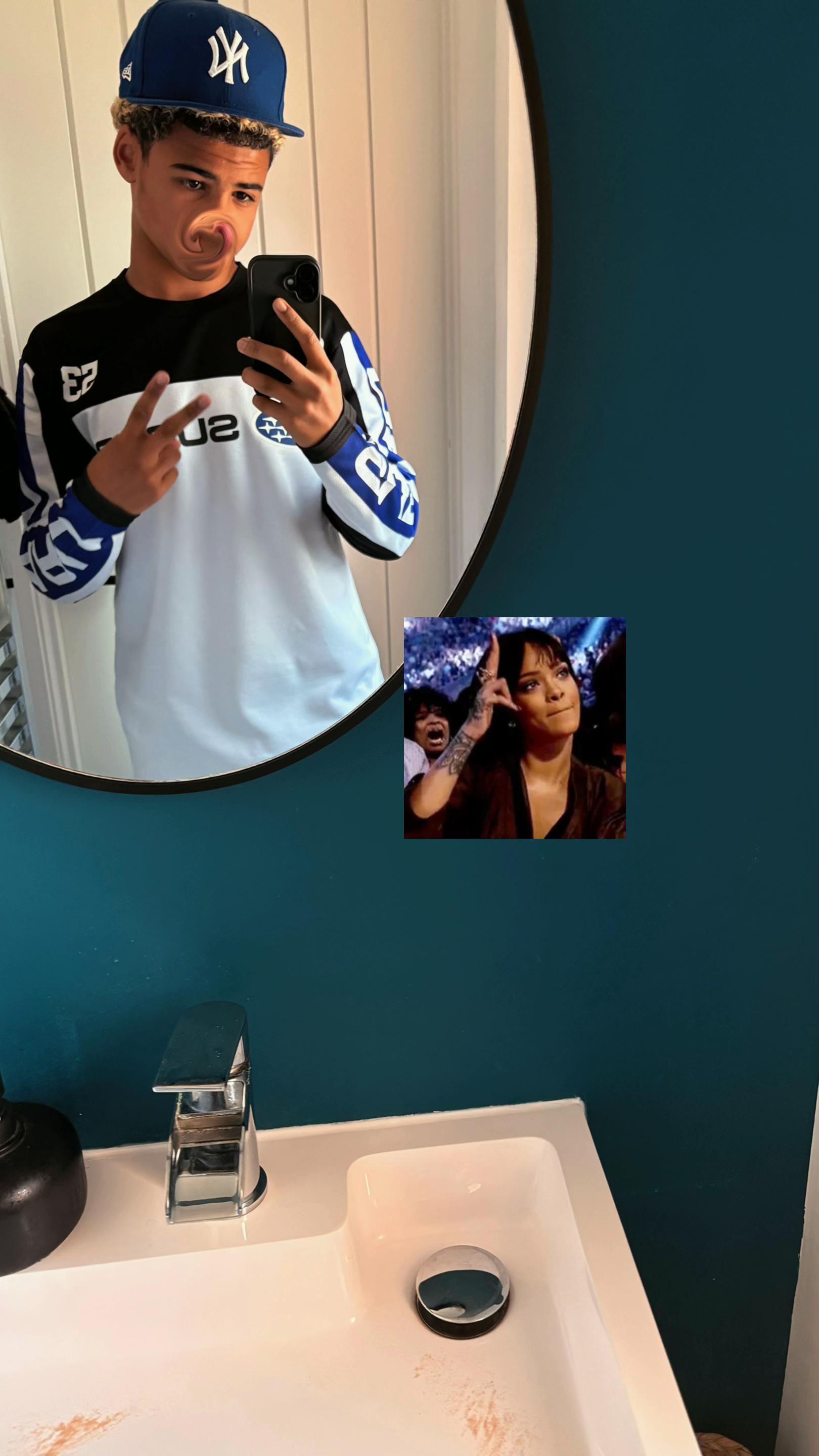 @jaymcc