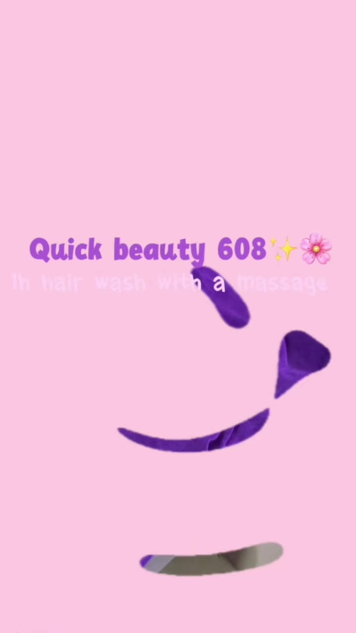 @Ann
