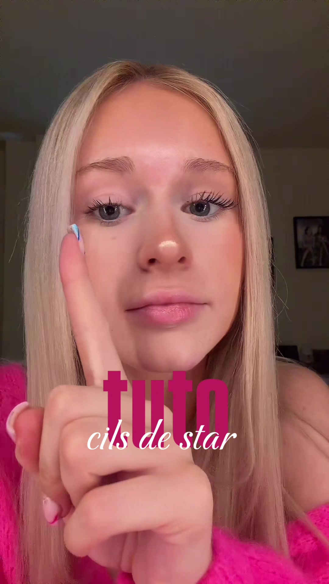 @𝓝𝓮𝓼’
