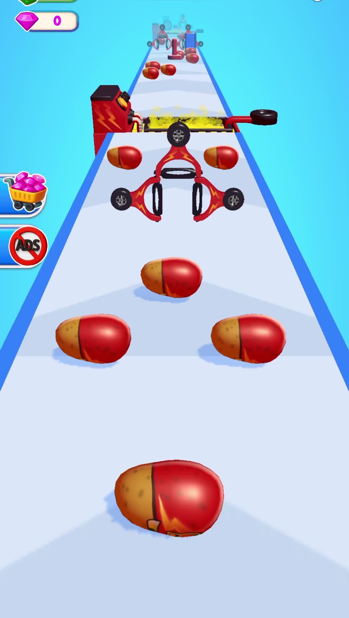 @play games