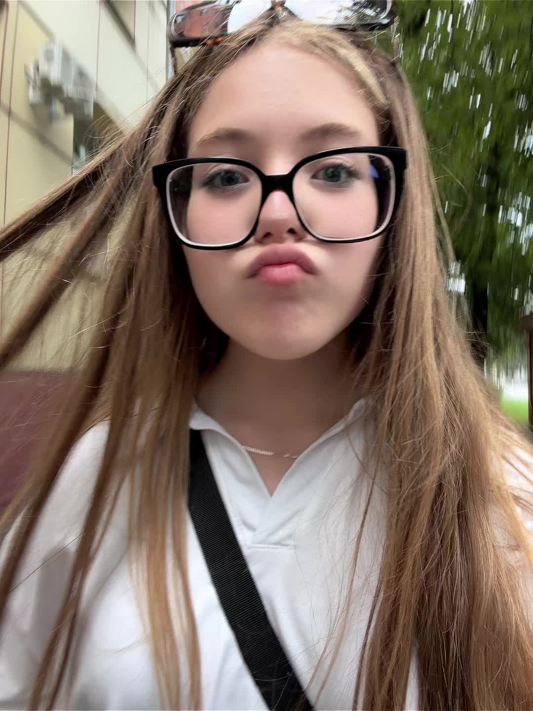 @пипа zxc