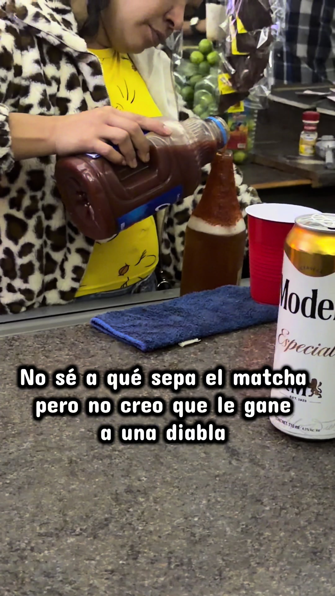 @Naiby Lozano